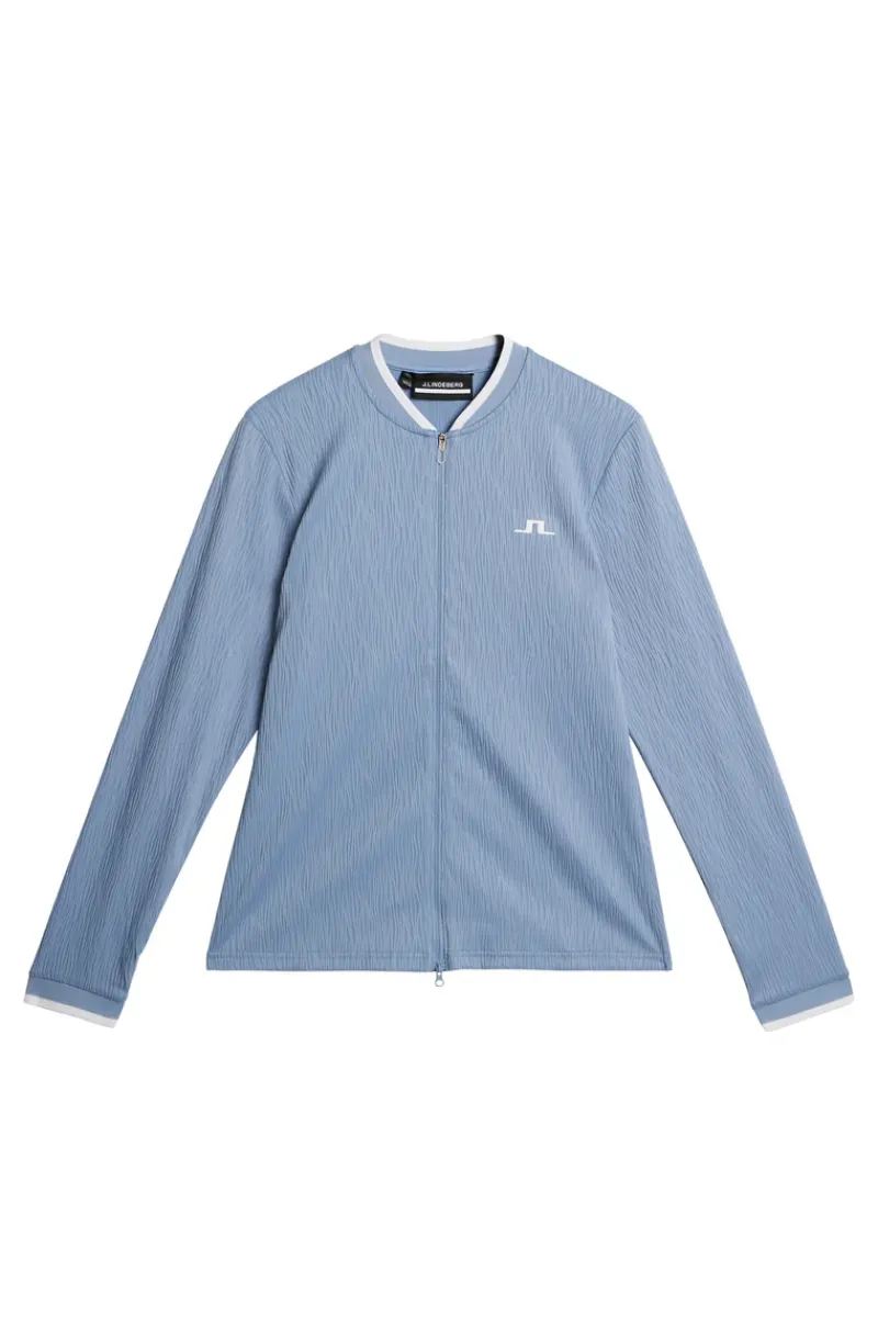Susanna Mid Layer|J.Lindeberg Sale