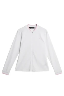 Susanna Mid Layer|J.Lindeberg Online