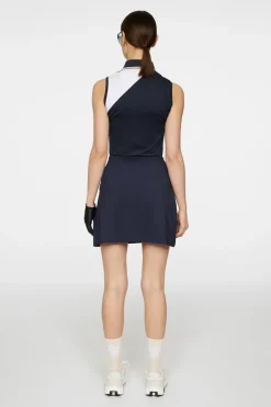 Swinga Mid Skirt|J.Lindeberg New