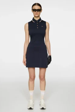 Swinga Mid Skirt|J.Lindeberg New
