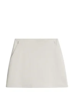 Swinga Mid Skirt|J.Lindeberg Sale