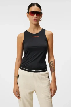 Tanice Top|J.Lindeberg Clearance
