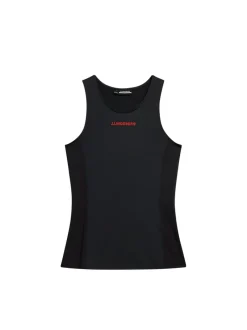 Tanice Top|J.Lindeberg Clearance