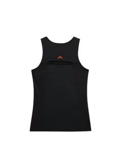 Tanice Top|J.Lindeberg Clearance