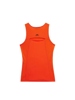 Tanice Top|J.Lindeberg Best