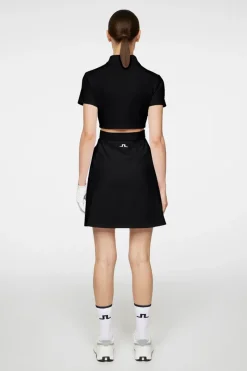 Tatiana Dress|J.Lindeberg Online