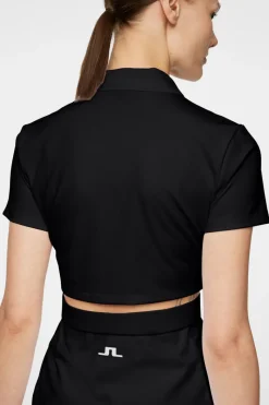 Tatiana Dress|J.Lindeberg Online