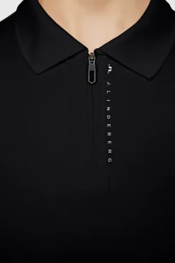 Tatiana Dress|J.Lindeberg Online