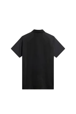 Tech Hybrid Polo|J.Lindeberg Outlet