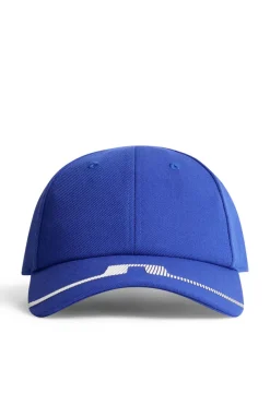 The Gradient Cap|J.Lindeberg Clearance