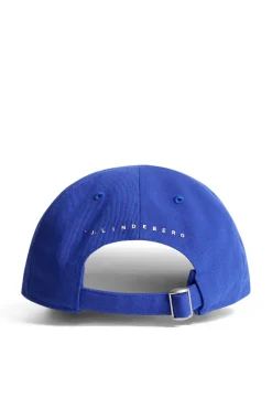 The Gradient Cap|J.Lindeberg Clearance