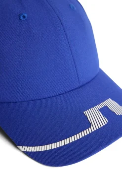 The Gradient Cap|J.Lindeberg Clearance