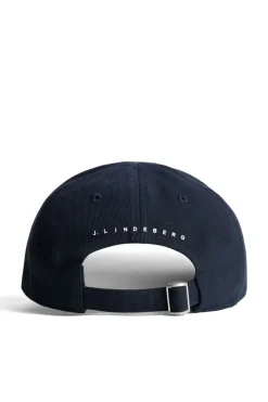 The Gradient Cap|J.Lindeberg Clearance