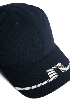 The Gradient Cap|J.Lindeberg Clearance
