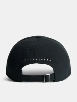 The Gradient Cap|J.Lindeberg Hot