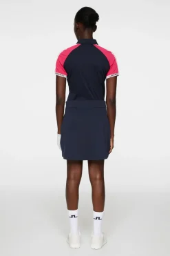 Thea Skirt|J.Lindeberg New
