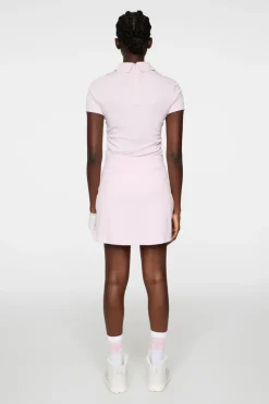 Thea Skirt|J.Lindeberg Online