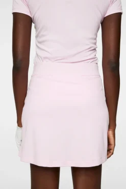 Thea Skirt|J.Lindeberg Online