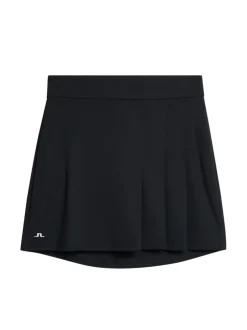 Thea Skirt|J.Lindeberg Sale