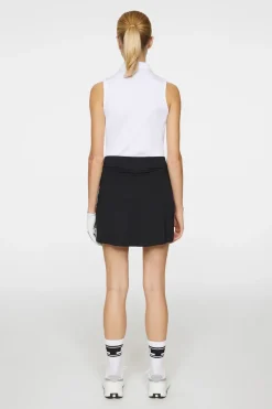 Thea Skirt|J.Lindeberg Sale