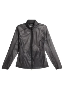 Thea Wind Jacket|J.Lindeberg