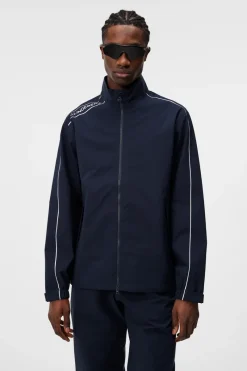 Theo Rain Jacket|J.Lindeberg Sale