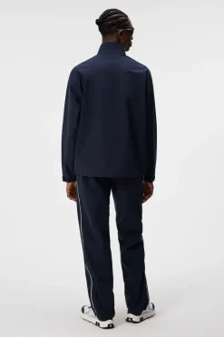 Theo Rain Jacket|J.Lindeberg Sale