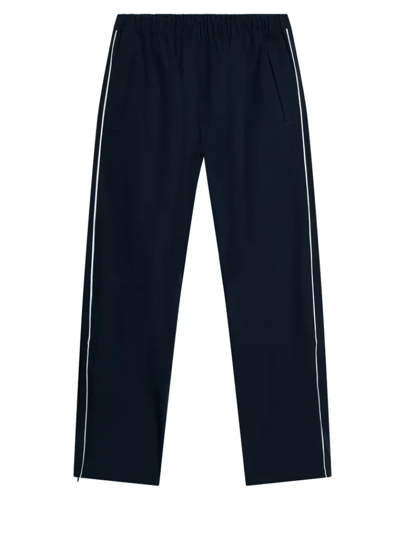 Theo Rain Pant|J.Lindeberg