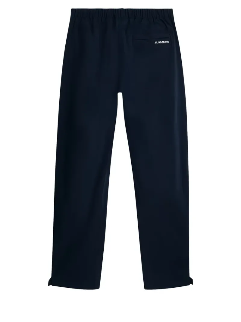 Theo Rain Pant|J.Lindeberg