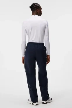 Theo Rain Pant|J.Lindeberg