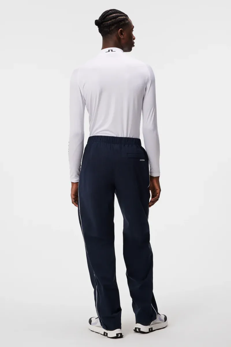 Theo Rain Pant|J.Lindeberg