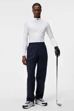 Theo Rain Pant|J.Lindeberg