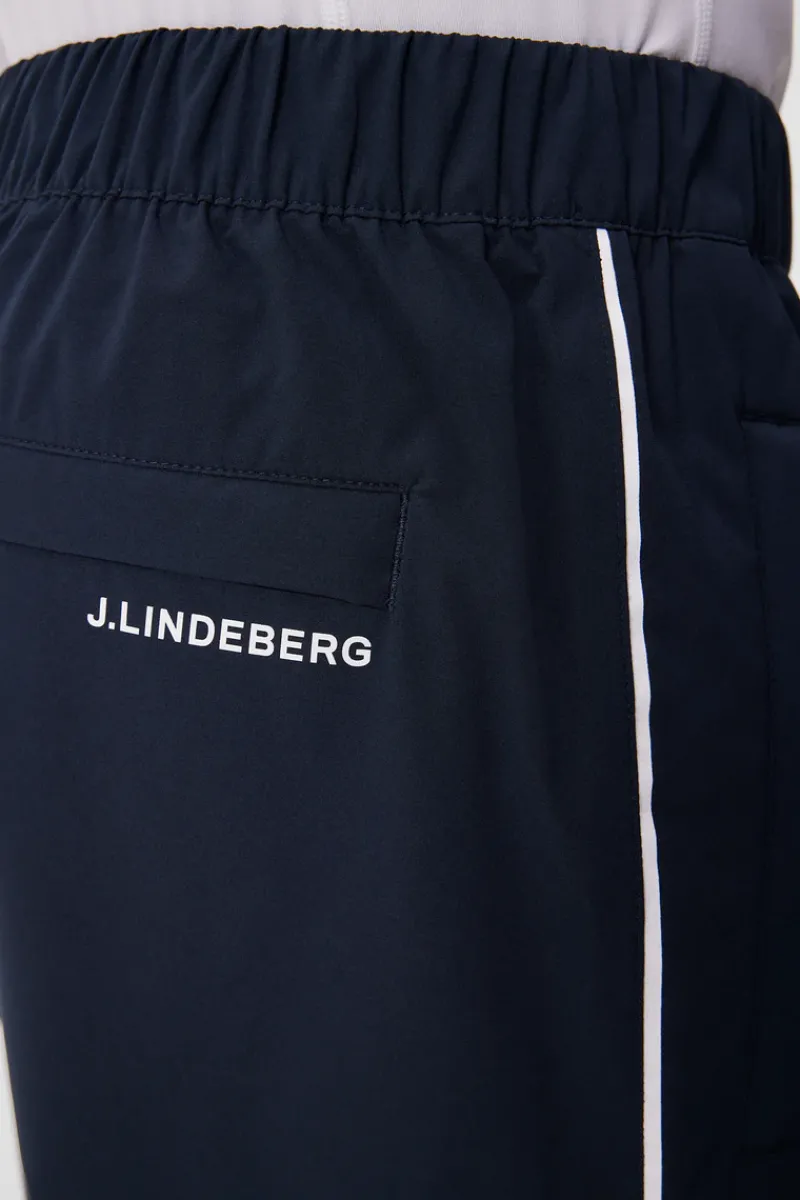 Theo Rain Pant|J.Lindeberg