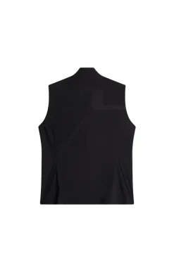 Thorine Vest|J.Lindeberg Discount