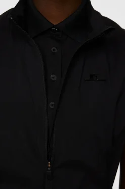Thorine Vest|J.Lindeberg Discount