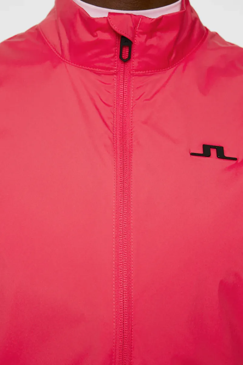 Thorine Vest|J.Lindeberg Outlet