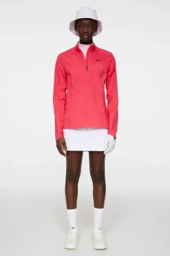 Thorine Wind Jacket|J.Lindeberg Clearance