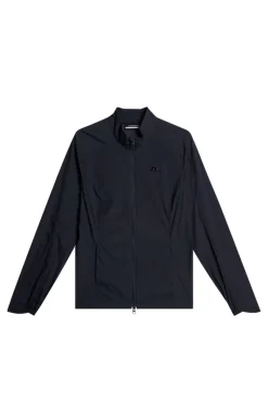 Thorine Wind Jacket|J.Lindeberg