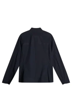 Thorine Wind Jacket|J.Lindeberg