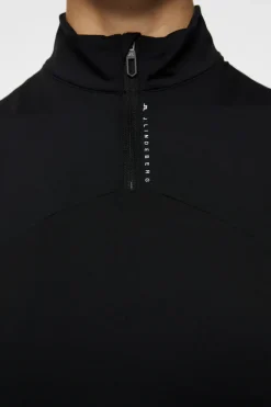 Tiana Sleeveless Top|J.Lindeberg Best