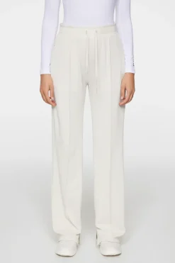 Tina Jersey Pants|J.Lindeberg Best