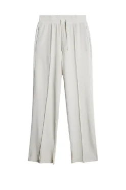 Tina Jersey Pants|J.Lindeberg Best