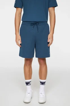 Tino shorts|J.Lindeberg Hot