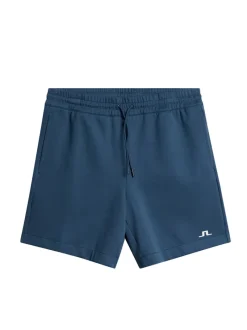 Tino shorts|J.Lindeberg Hot
