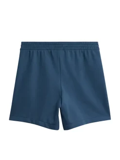 Tino shorts|J.Lindeberg Hot