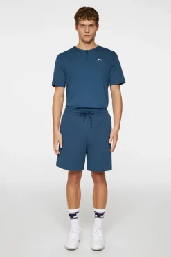 Tino shorts|J.Lindeberg Hot