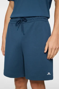 Tino shorts|J.Lindeberg Hot
