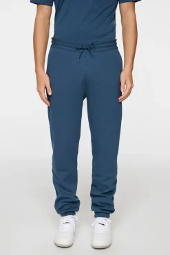 Tino Sweatpants|J.Lindeberg Best