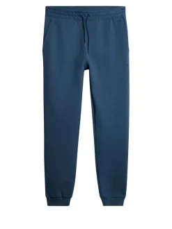 Tino Sweatpants|J.Lindeberg Best