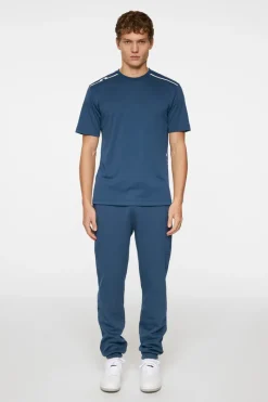 Tino Sweatpants|J.Lindeberg Best